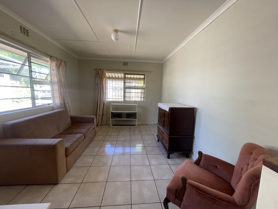 5 Bedroom Property for Sale in Saxilby Eastern Cape